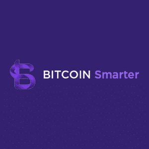 Opiniones reales Bitcoin Smarter