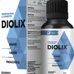 Opiniones reales Diolix