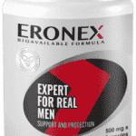 Opiniones reales Eronex