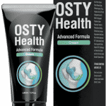 Opiniones reales OstyHealth