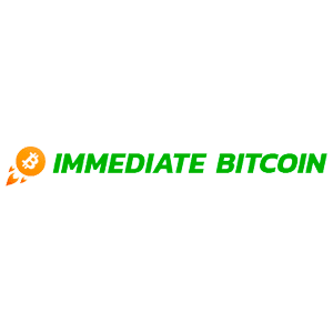 immediate bitcoin