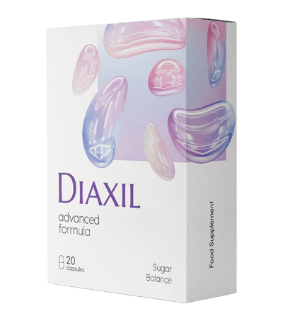 Diaxil Opiniones reales