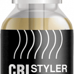 Opiniones reales Cristyler