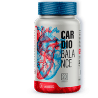 Cardiobalance Opiniones reales