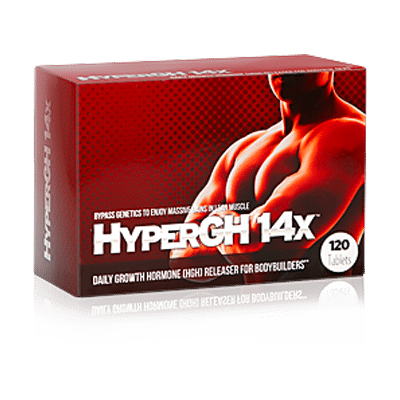 HyperGH14X Opiniones reales