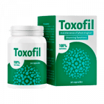 Opiniones reales Toxofil